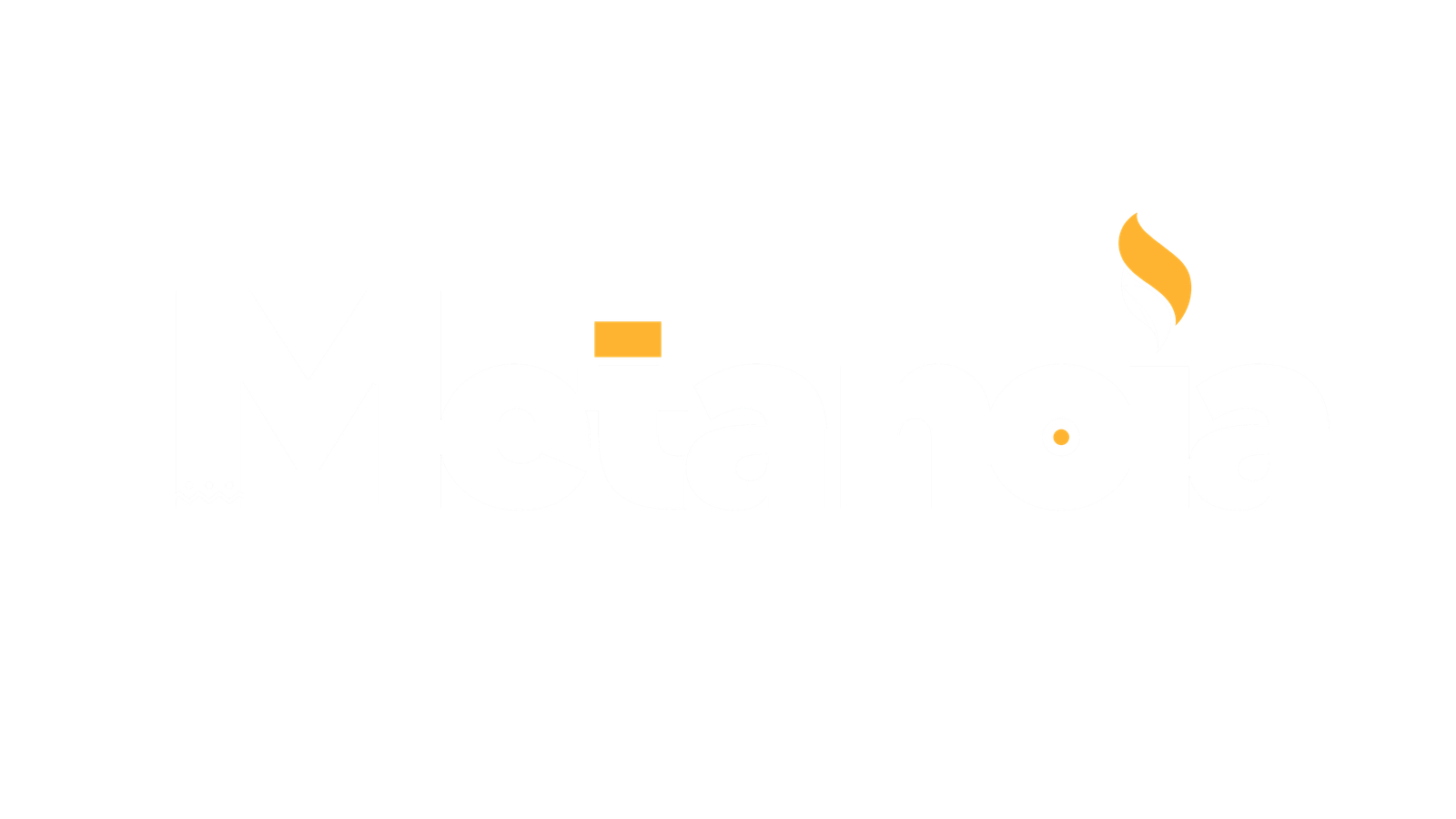 METANOIATV